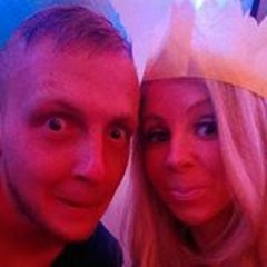 Scott-Liam Wilson-Edge