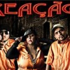 Reaçao Jenny Gud Celso