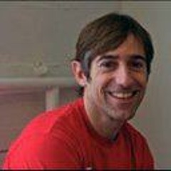 Mark Pincus 2