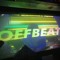 Jordan Offbeat