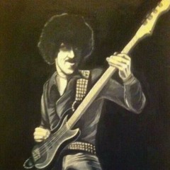 miklos3
