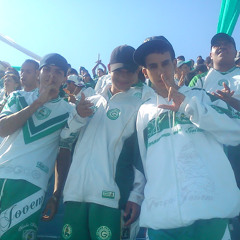 thiagao e os kamika_z do gueto