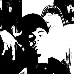 Taxone Daniel Bencomo