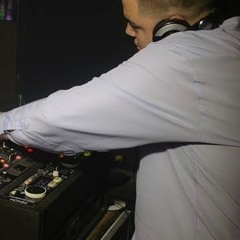 HERNAN DJ 2014