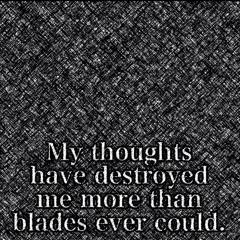 Baileyyyyyyyy ☺️