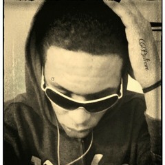orphan_boy