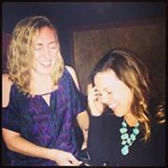 Cari Elizabeth Andrew