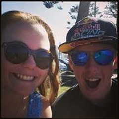 Stephen Tin Tin Mullen