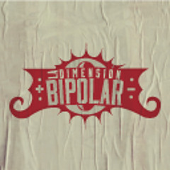 La Dimensión Bipolar
