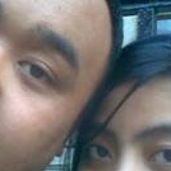 Alfred Mark Villarama