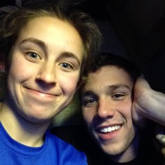 Taylor Schiffer-Jander