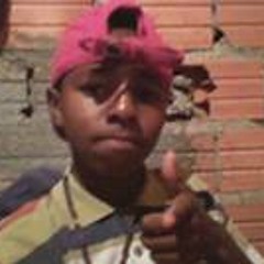 Jefferson Santos Lima