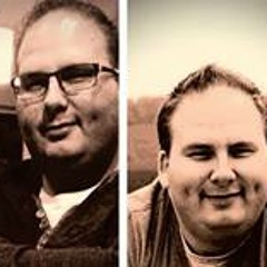 Patrick van den Berg 12