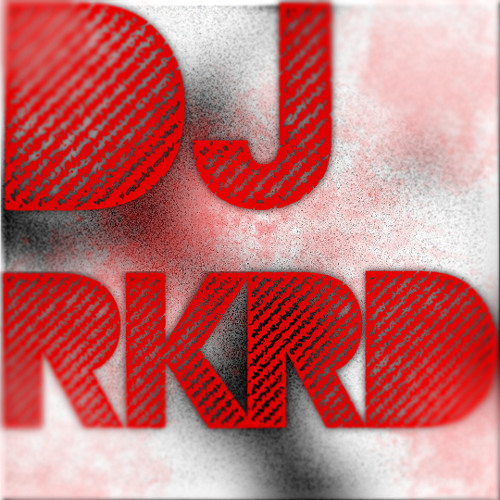 R3K0RD’s avatar