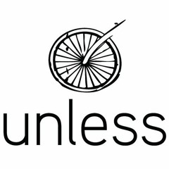 Unless Records
