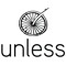 Unless Records