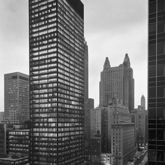 harold d. doublename