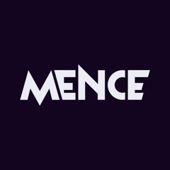 MenceMusic