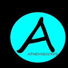 AphexRecords