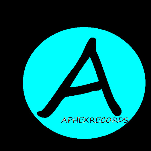 AphexRecords’s avatar