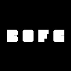 BOFC