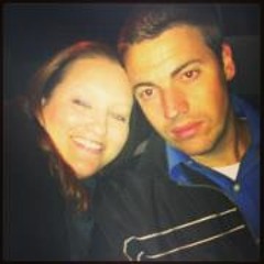 Candace Underwood-Sontag