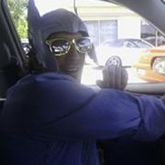 Salvatore Sclafani 1