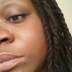 Mimi Mayberry