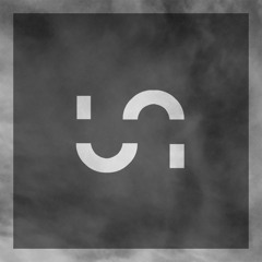 S ∙ N O B