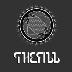 The Fill Podcast
