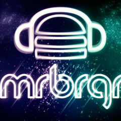 mrbrgr