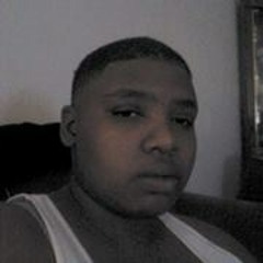 Shekemia Daboik Oats