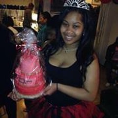 Merugia Alexander Watson