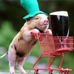 Valerie Nealon Feminella