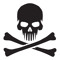 SupervillainMusic