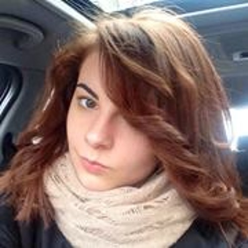 Paula Sobiecka’s avatar