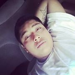 Jonathan Reyes 95