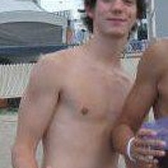 Simon Roux 1