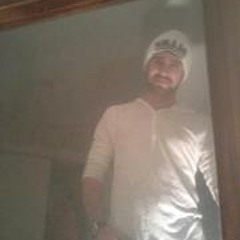 Steve Obsolete Krolick