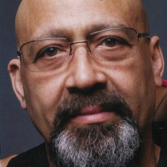 Arnaldo Silva 14