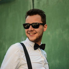 Jozzzko