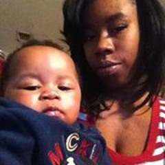 Jasmine Suchalady Cason