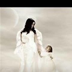 Jill Bangtidy Warwick