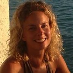 Marcella Ladiges-Groen