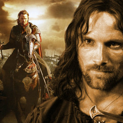 Arakorns Venga El Sol