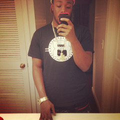 SwaGG_Bo$$Life