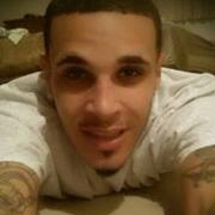 Monteal Inkyboy Trevon