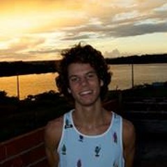 Daniel Lebre 1