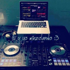 DJ - Cárlos