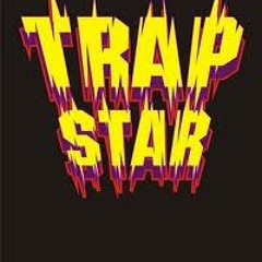 TRAPSTVR